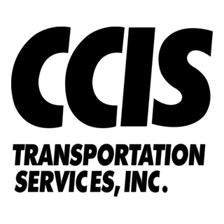 CCIS Logo PNG Vector