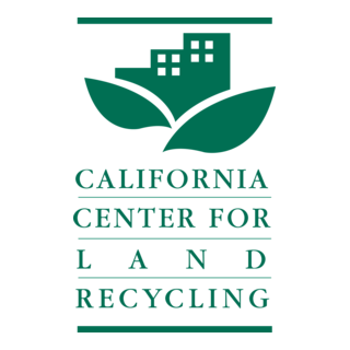 CCLR Logo PNG Vector