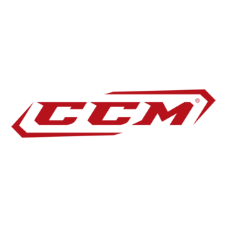 CCM Logo PNG Vector