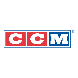 CCM Logo PNG Vector
