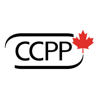 CCPP Logo PNG Vector