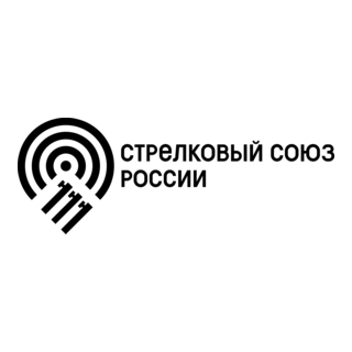 CCR Logo PNG Vector