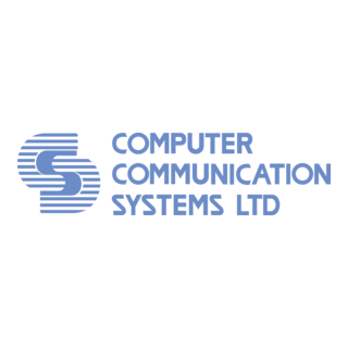 CCS Logo PNG Vector