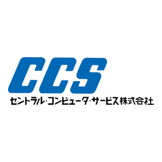 CCS Logo PNG Vector