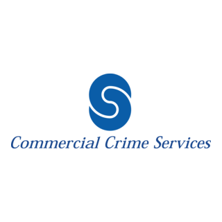 CCS Logo PNG Vector