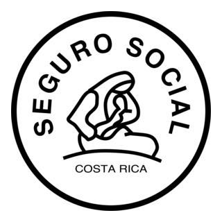 CCSS Logo PNG Vector