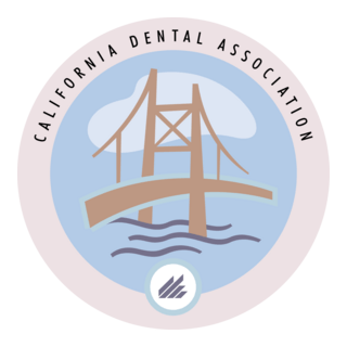CDA Logo PNG Vector