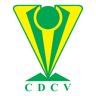 CDCViatodos Logo PNG Vector