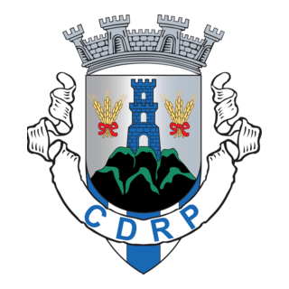 CDR Penelense Logo PNG Vector