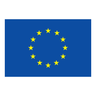 CE Logo PNG Vector
