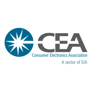 CEA Logo PNG Vector