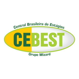 CEBEST Logo PNG Vector