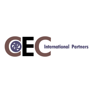 CEC Logo PNG Vector