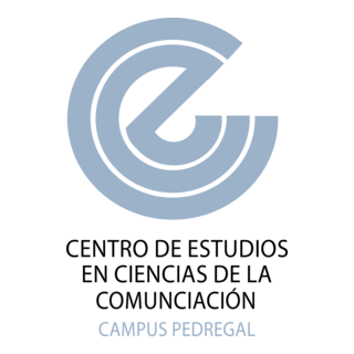 CECC Logo PNG Vector