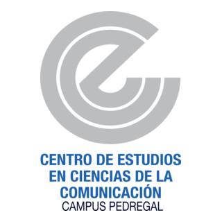 CECC Logo PNG Vector