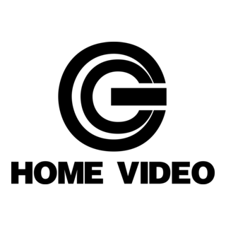 Cecchi Gori Logo PNG Vector