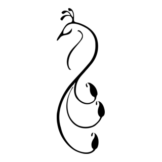 Cedco Publishing Logo PNG Vector