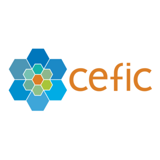 Cefic Logo PNG Vector