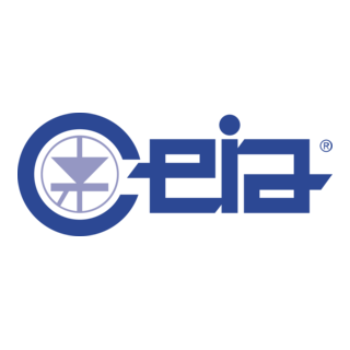 CEIA Logo PNG Vector