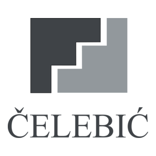 Celebic Logo PNG Vector