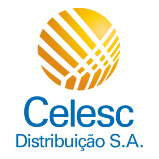 CELESC Logo PNG Vector