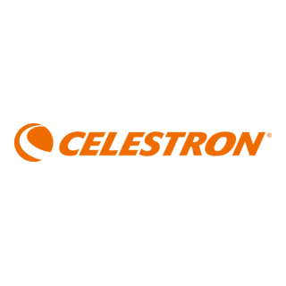 CELESTRON Logo PNG Vector