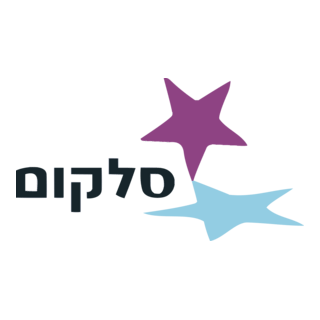 Cellcom Logo PNG Vector