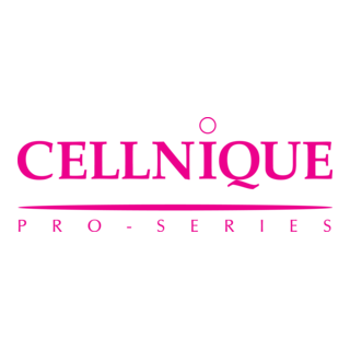 cellnique Logo PNG Vector