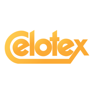 Celotex Logo PNG Vector