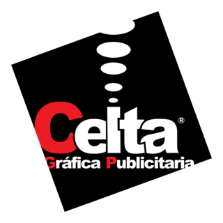 celtagp Logo PNG Vector