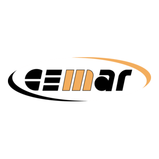 Cemar Logo PNG Vector