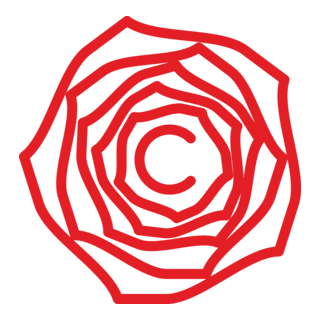 cemile Logo PNG Vector