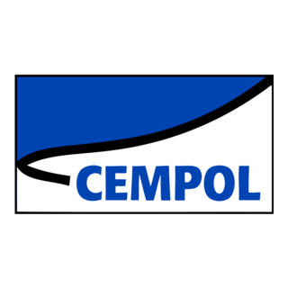 Cempol Logo PNG Vector