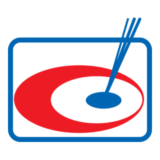 Centr Santehhiki Logo PNG Vector