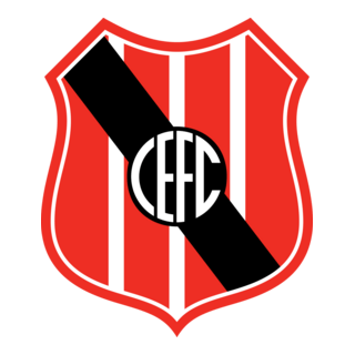 Central Espanola Logo PNG Vector