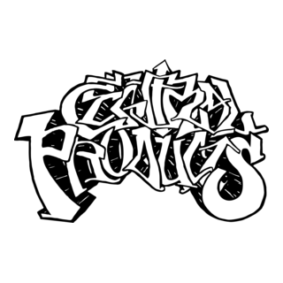 Central Products Logo PNG Vector