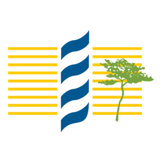 Centre Hospital Arles Logo PNG Vector