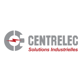 CENTRELEC Logo PNG Vector