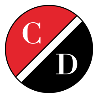 Centro Dominguito Logo PNG Vector