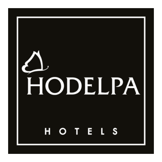 CENTRO PLAZA HOTEL Logo PNG Vector