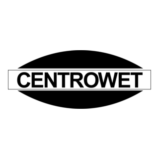 Centrowet Logo PNG Vector