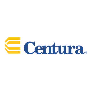 Centura Bank Logo PNG Vector