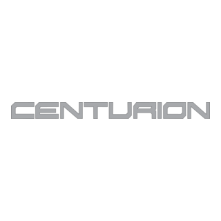 centurion bikes Logo PNG Vector