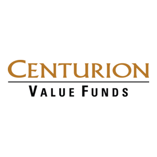 Centurion Logo PNG Vector