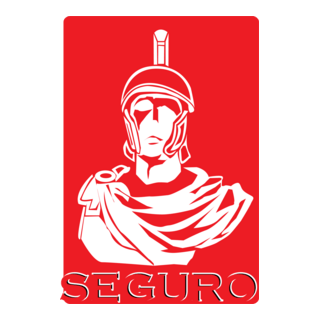 Centurion Logo PNG Vector