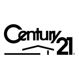 Century 21 Logo PNG Vector