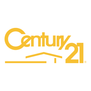 Century 21 Logo PNG Vector