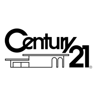 Century 21 Logo PNG Vector
