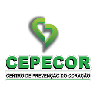 Cepecor Logo PNG Vector