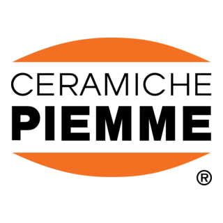 Ceramiche Piemme Logo PNG Vector